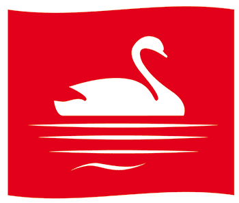 Alster-Touristik Logo